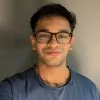 Rishabh Aachath