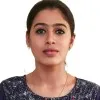 Keerthana Sri