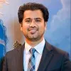 Thilak Pillalamarri
