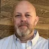 Andrew Van Santen