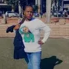 Samkelisiwe Samu