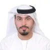 Hamad Almatrooshi