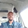 Zukile Petrose