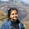 Shilpi Chatterjee