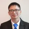 Richard Yuen