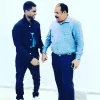 Manohar Thullimalli
