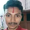Kuntal Sahana