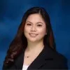 Sandra May Andaya