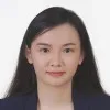 Luong Thuy Tram Nguyen