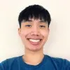 Dan Vo