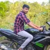 YOGESHWARAN