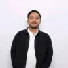 Adhe Wahyu