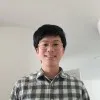 Jeremy Hong