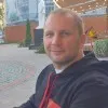 Vasily Kolomiytsev
