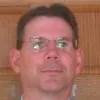 TJ Segerlind