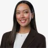 Amirah Aluwi