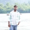 Lalji Kumar