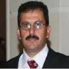 Marwan Badarneh