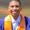 Keante Simpson
