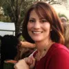 Lisa Stigall