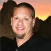 Jason Thorley