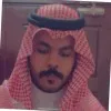 Marwan Al