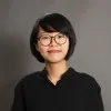 Cathy Hang