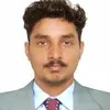 Vyshakh sp