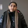 Manvir Kaur