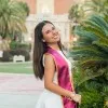 Grace Hernandez