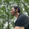 Tomas Castro