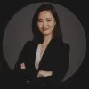 Xuanzi Jia