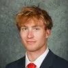 Sam Brooks