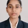 Shubh Kirti Maurya