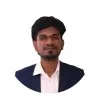 Sakthiraj Sreedharan