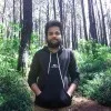 Chinthaka Bandara