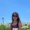Tuyen Hoang