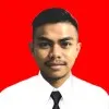 SOLIHIN 
