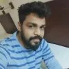 subeesh kunnumbrath