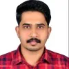 VIVEK SUNIL