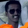Santhoshkumara