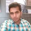 Abraham Babu