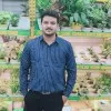Rushikesh Gotmare
