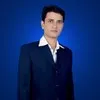Sandeep Kumar