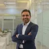 Mohammad Etemadi