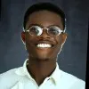 David Ajayi