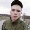 Andrii Vdovichenko