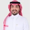 Abdullah Al