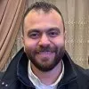 Mostafa Shosha