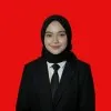 Annisa Caesaria Putri